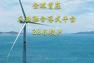 三线不败的神话！药厂本赛季24场21胜3平，五大联赛唯一不败之师